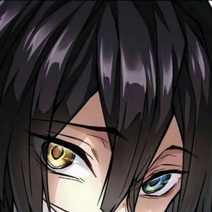 chat with ai character: Obanai 