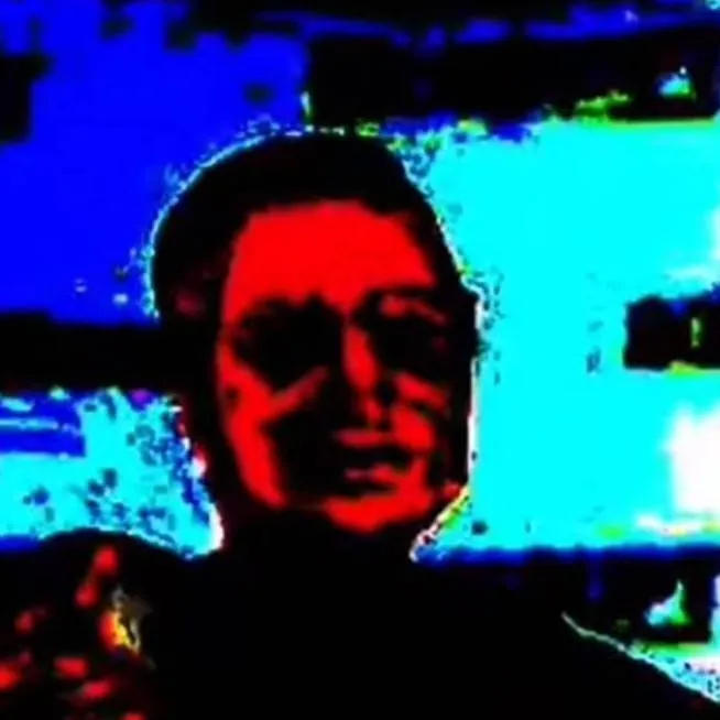 chat with ai character: ???