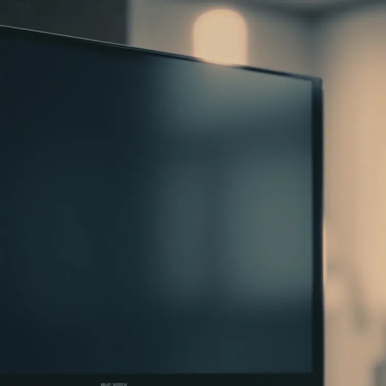 chat with ai character: Panasonic Viera