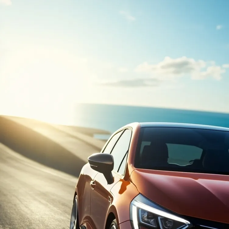 chat with ai character: big writing, bro!