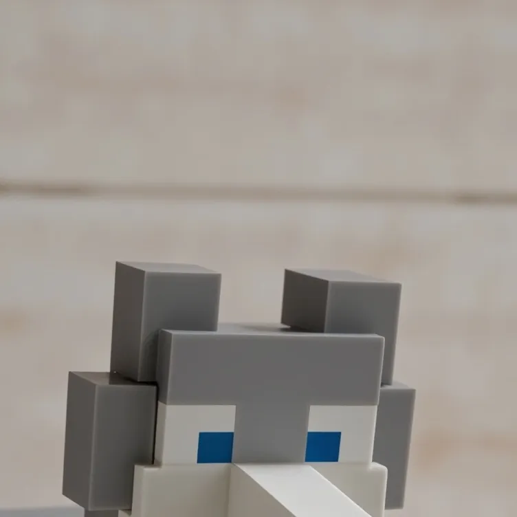 chat with ai character: .