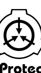 ai character: scp background