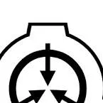 chat with ai character: scp