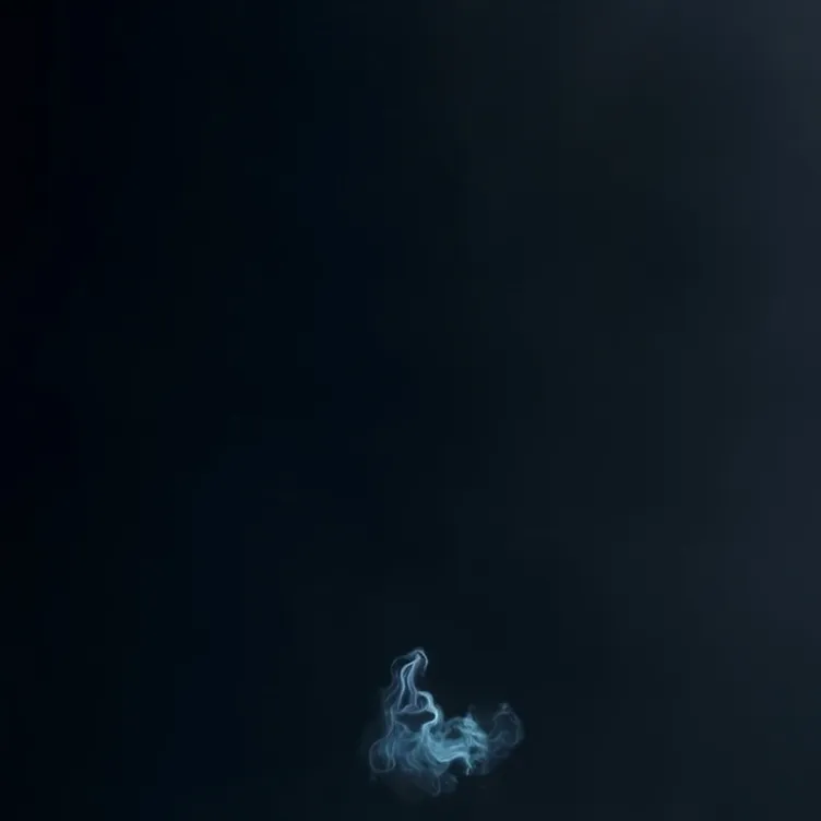 chat with ai character: mathis