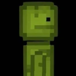 chat with ai character: melon