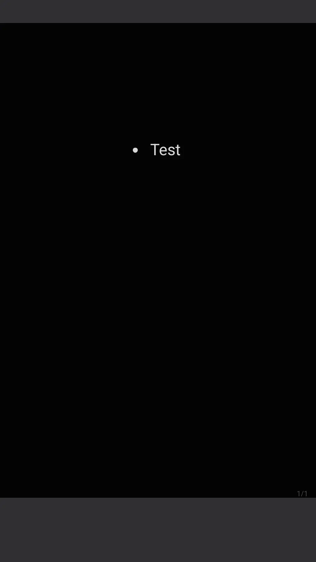 ai character: hdr pro background