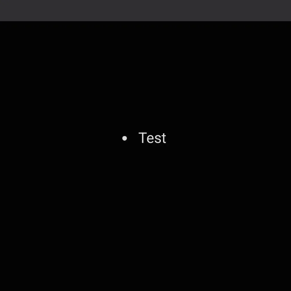 chat with ai character: hdr pro