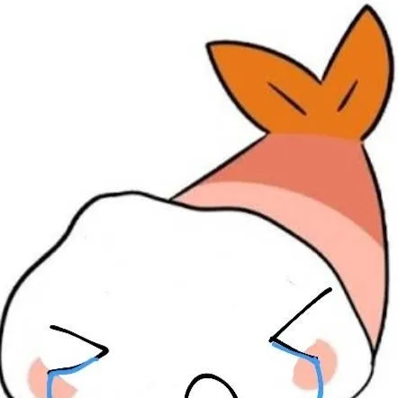 chat with ai character: veexshrimpoxsprout