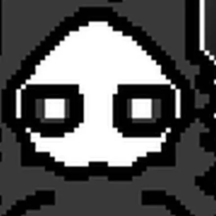 chat with ai character: puro