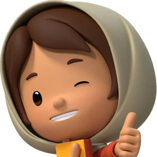 chat with ai character: Farah ￼