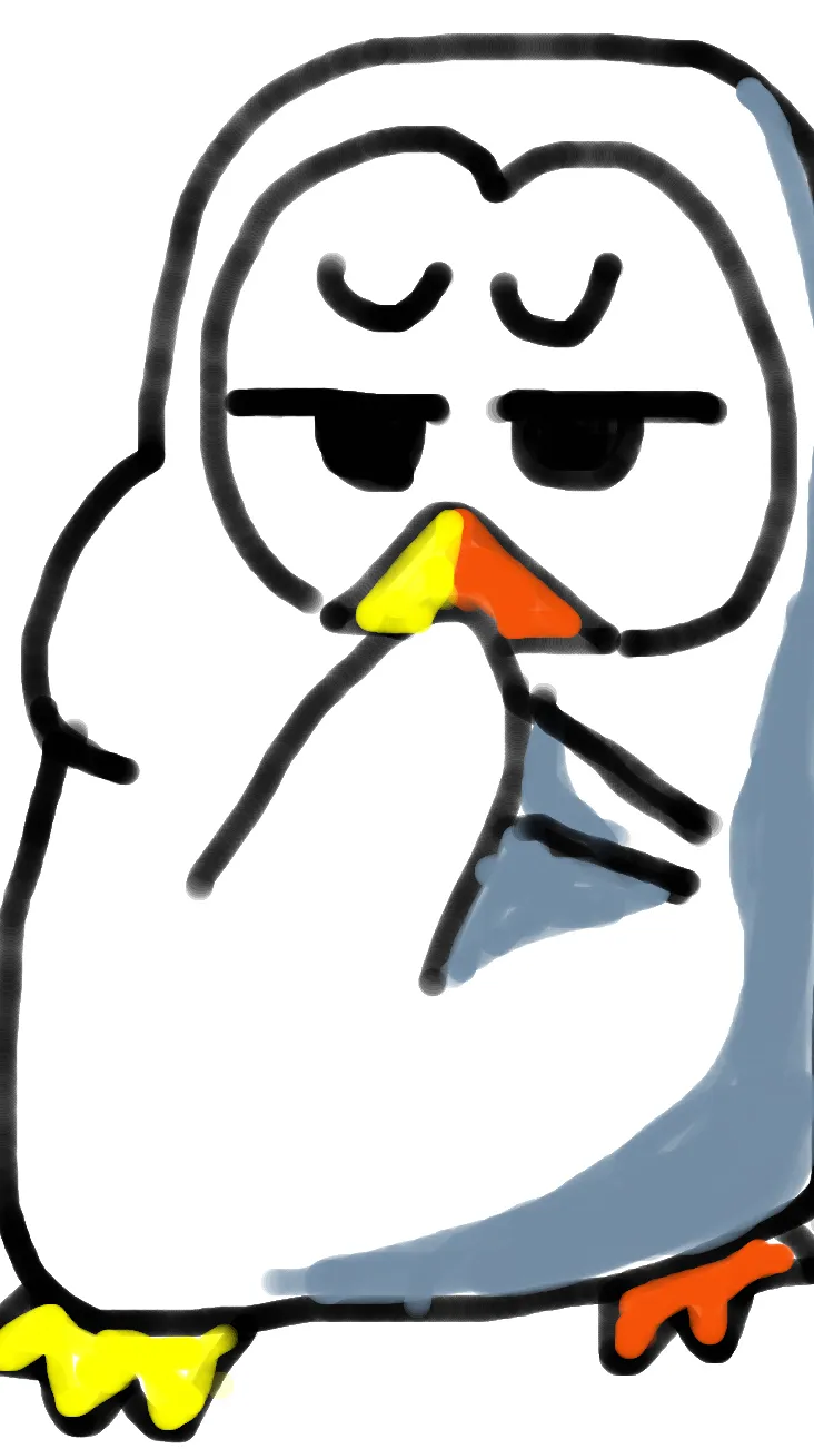 ai character: Tfszgygaz background