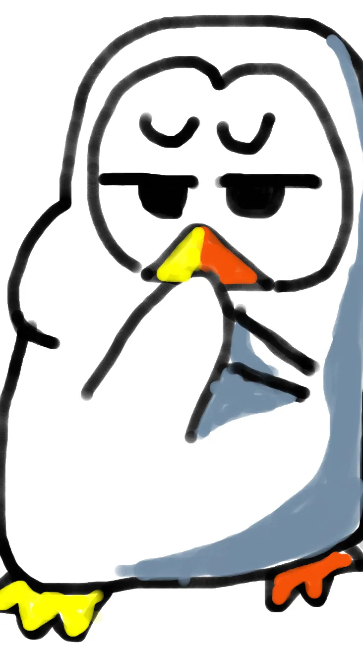 ai character: Hghvvgvg background