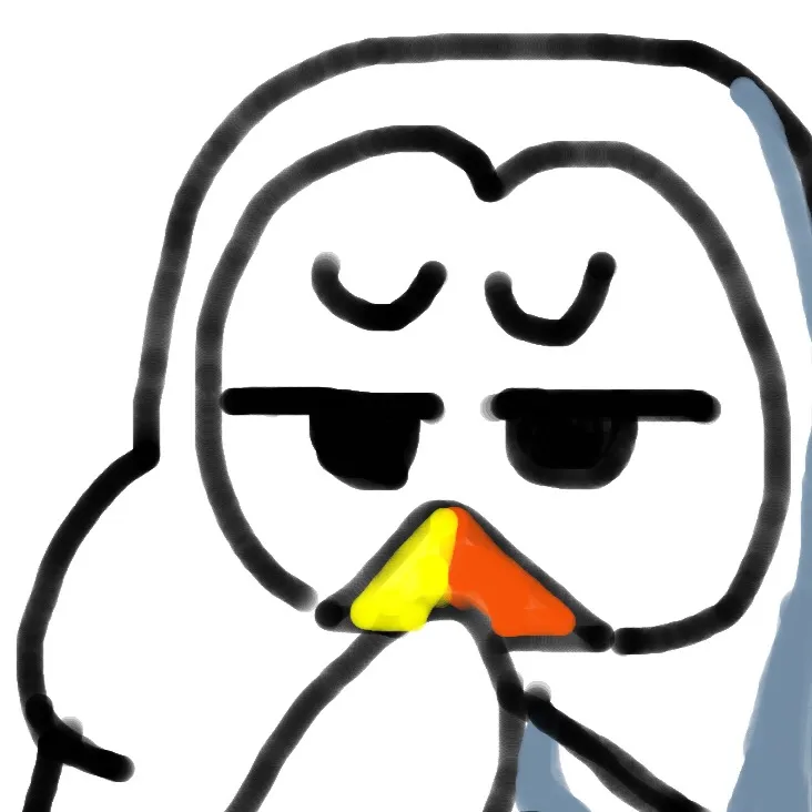 chat with ai character: Hghvvgvg