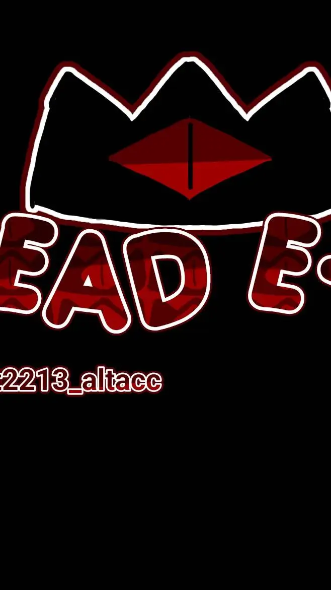 ai character: deadeye background