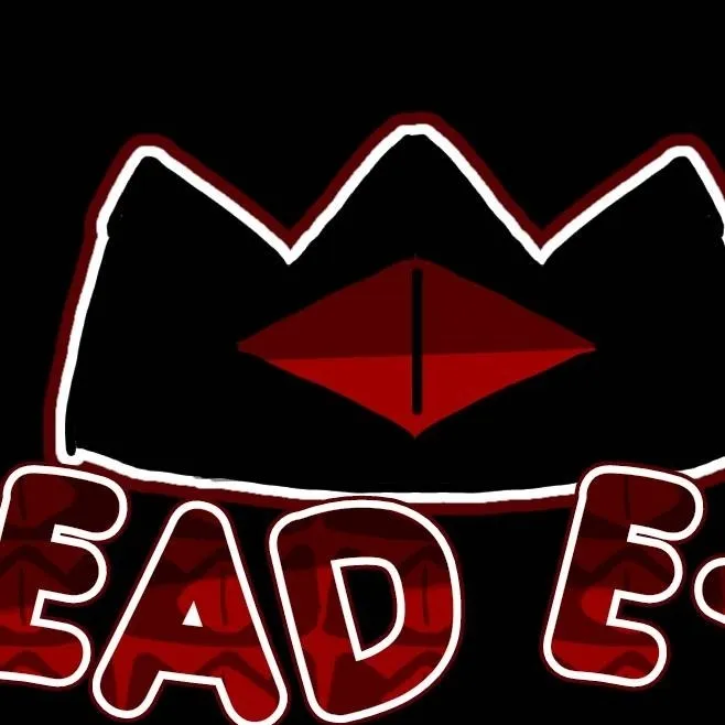 chat with ai character: deadeye