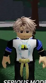 ai character: kayden background