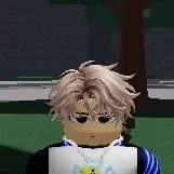 chat with ai character: kayden