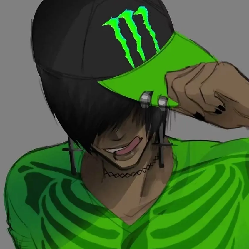 chat with ai character: ALEX🦎