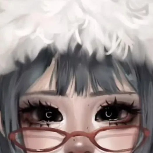 chat with ai character: T3n $t4lk3rs