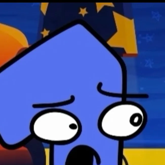 chat with ai character: Forsaken first day