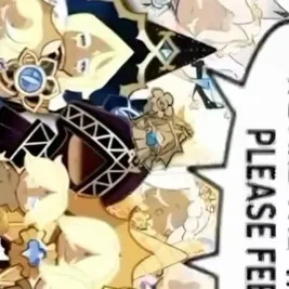 chat with ai character: All pure vanilla