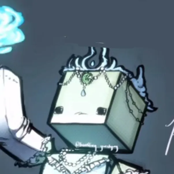 chat with ai character: Joll and conk