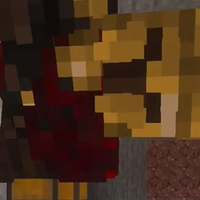 chat with ai character: D3rlord and Avery 