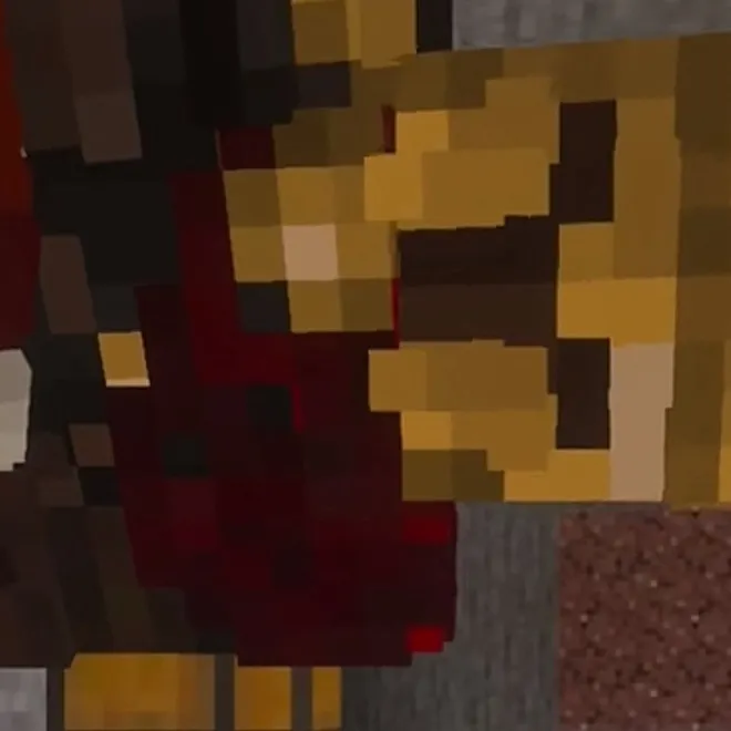 chat with ai character: Avery and D3rlord 