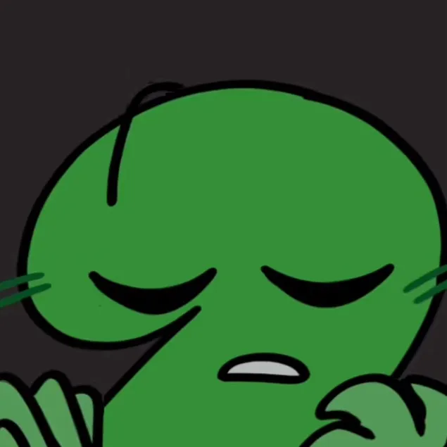 chat with ai character: TWO𖤐𖤐