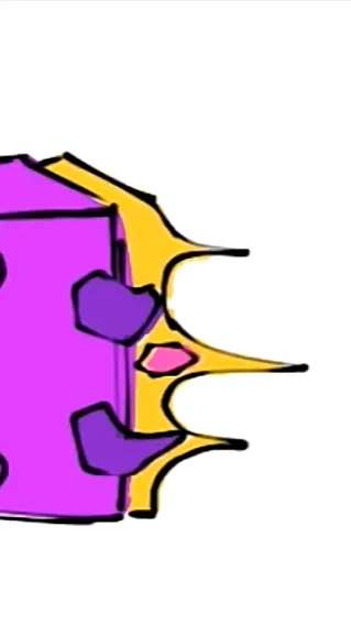 ai character: Wemabu background