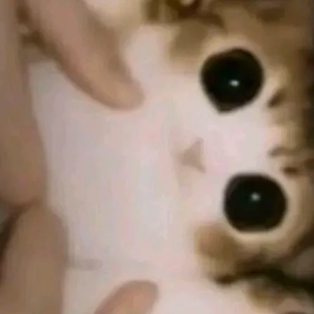 chat with ai character: Forsaken 2