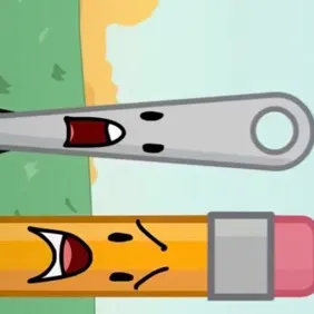 chat with ai character: Bfbif