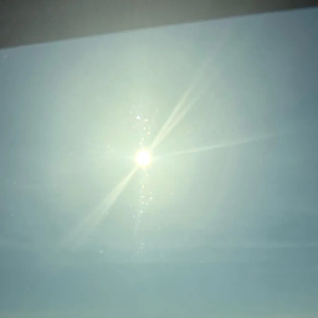 chat with ai character: 3 friends