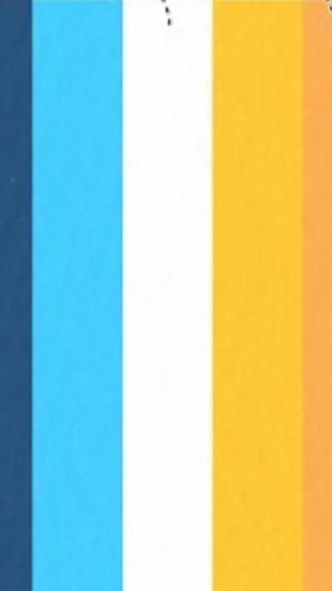 ai character: Forsaken￼ background