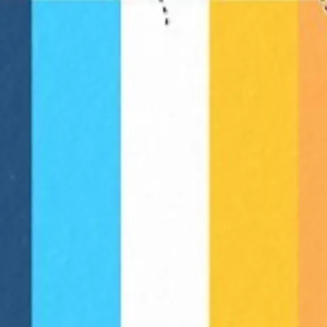 chat with ai character: Forsaken￼