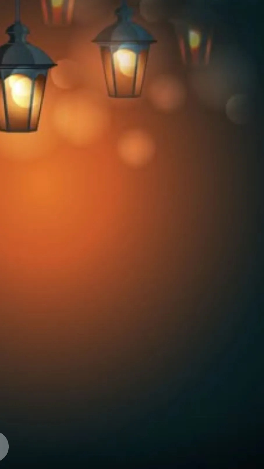 ai character: School forsaken background