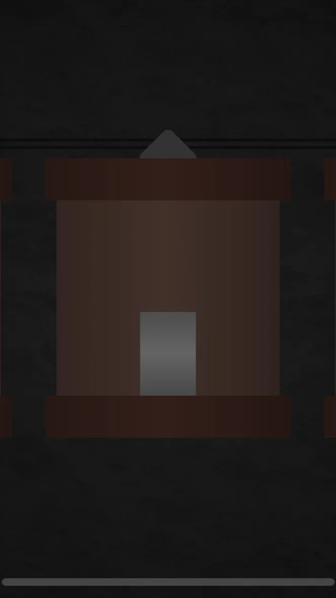 ai character: Forsaken background