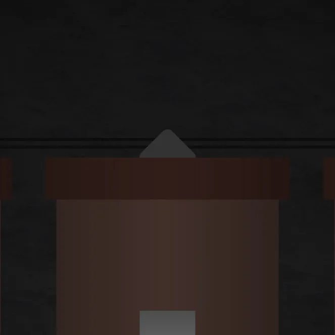 chat with ai character: Forsaken