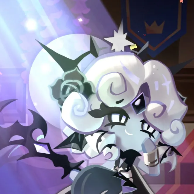 chat with ai character: Dw