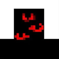 chat with ai character: Forsaken