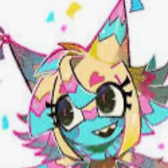 chat with ai character: Yatta