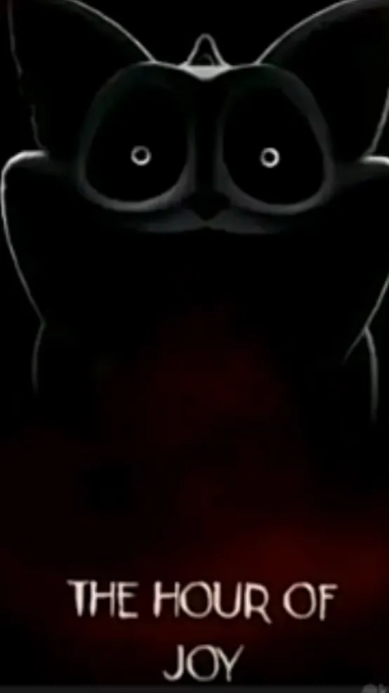 ai character: A reject part 5 background