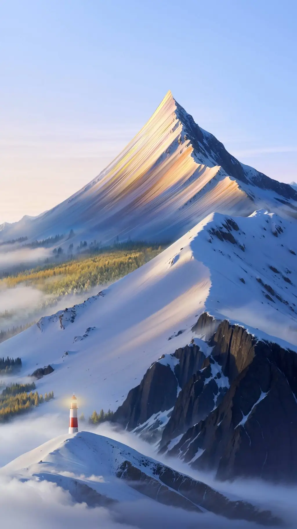 ai character: Welcome to Gboard  background