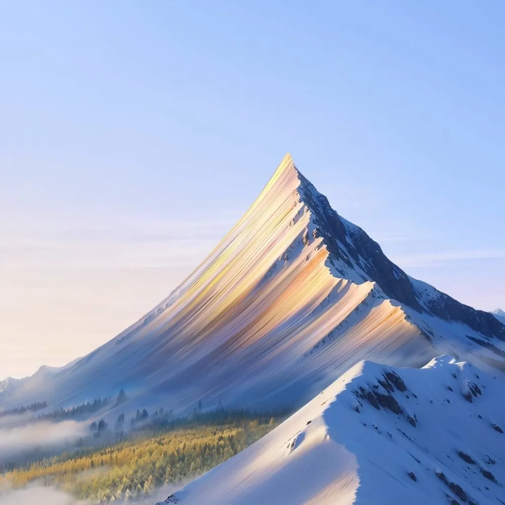 chat with ai character: Welcome to Gboard 