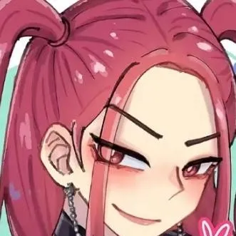 chat with ai character: Mira