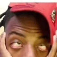 chat with ai character: IShowSpeed