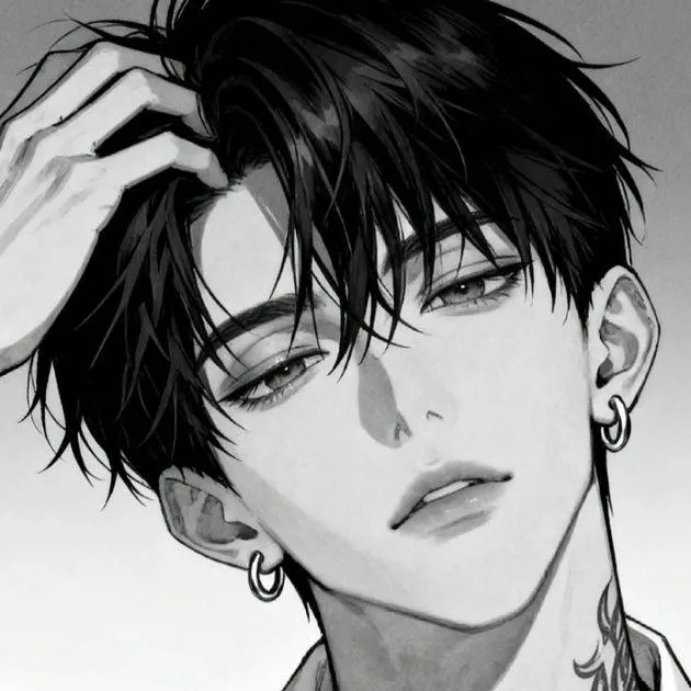 chat with ai character: ♡ Oscar ✯