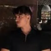 chat with ai character: SpyderSammy