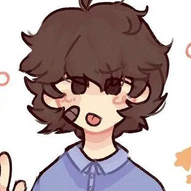 chat with ai character: ☀️Sun and Moon🌙