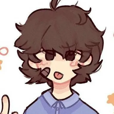 chat with ai character: ☀️Sun and Moon🌙